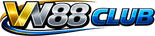 W88 Club